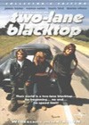 Two-Lane Blacktop (1971)5.jpg